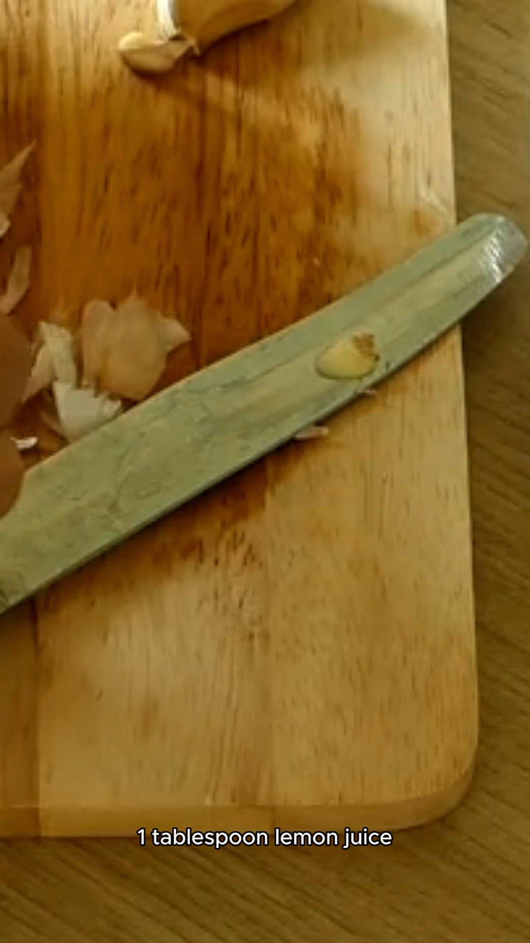 Video thumbnail for egg salad recipe for sandwiches