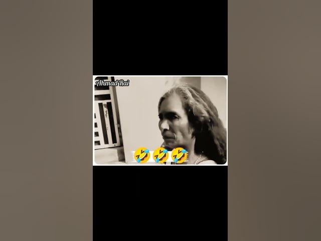 Video thumbnail for #funny #urdupoetry #urdu #punjabi #punjab #jokes