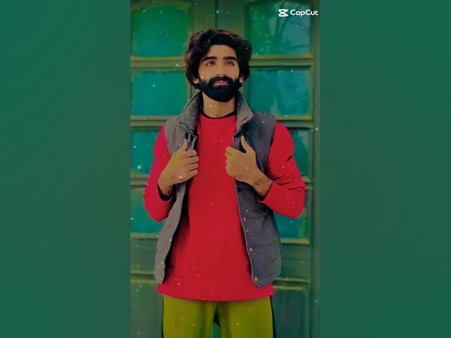 Video thumbnail for December 25, 2023