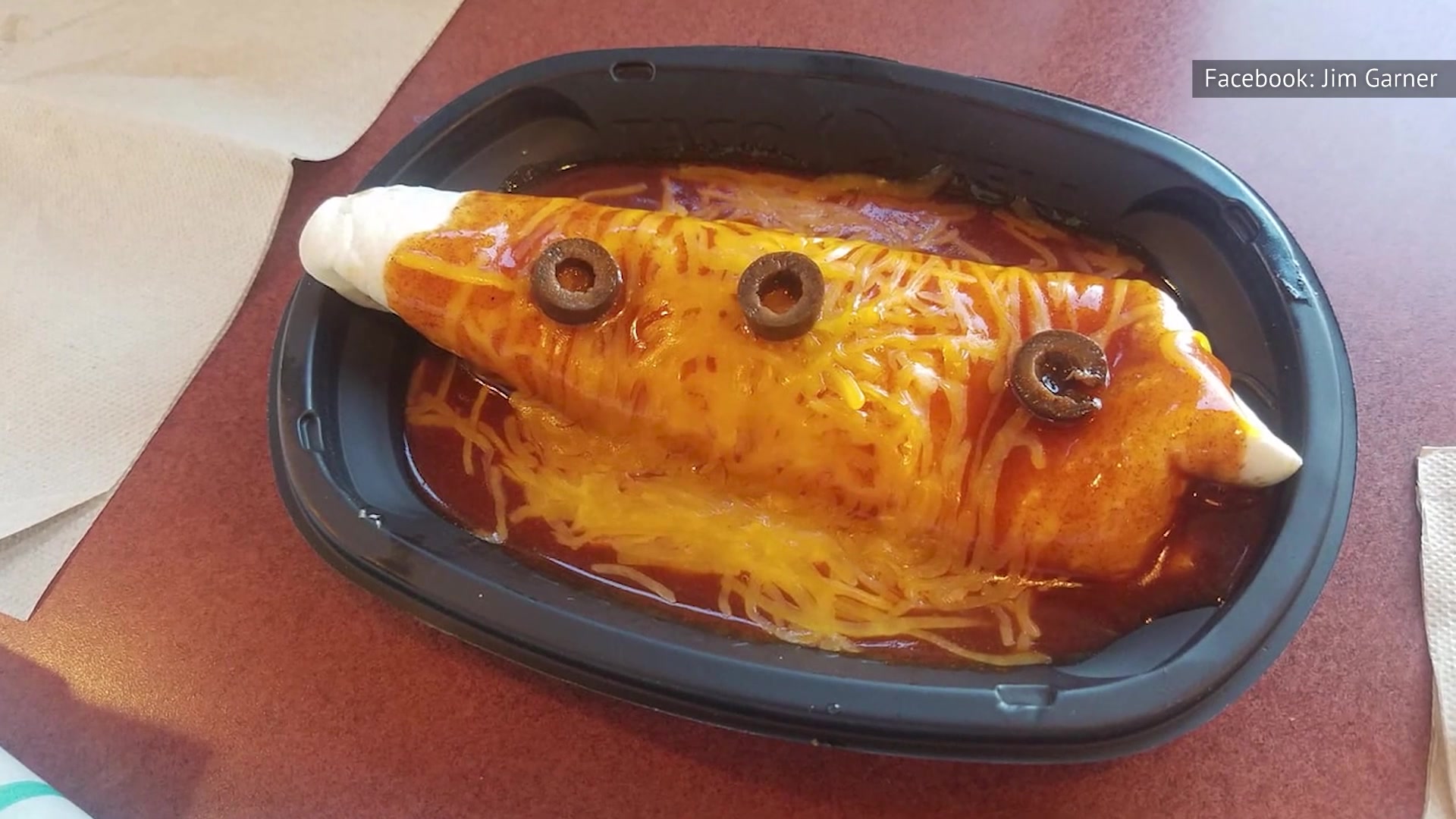 Video thumbnail for The Taco Bell Secret Menu You Never Knew About