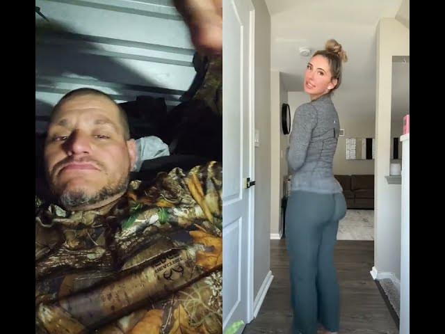 Video thumbnail for May 2, 2025