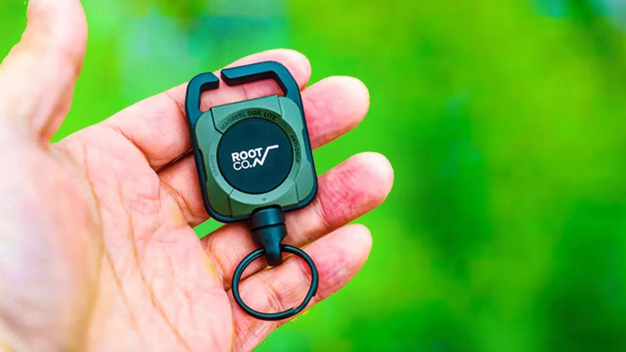 Video thumbnail for 7 Coolest  Gadgets For Men From Amazon and Online!