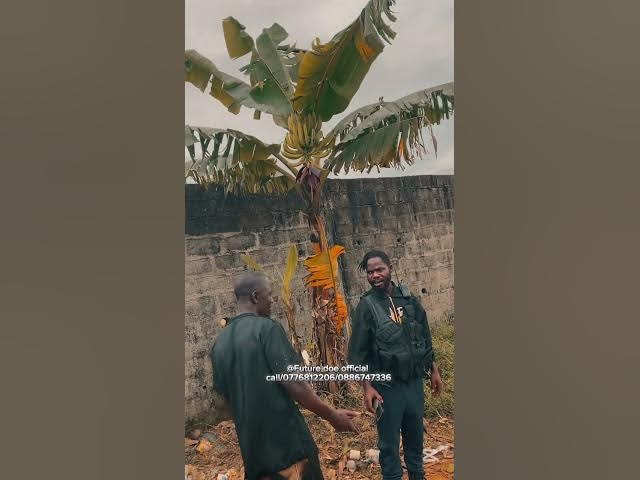 Video thumbnail for Liberian music 🇱🇷 🇱🇷🇱🇷🇱🇷