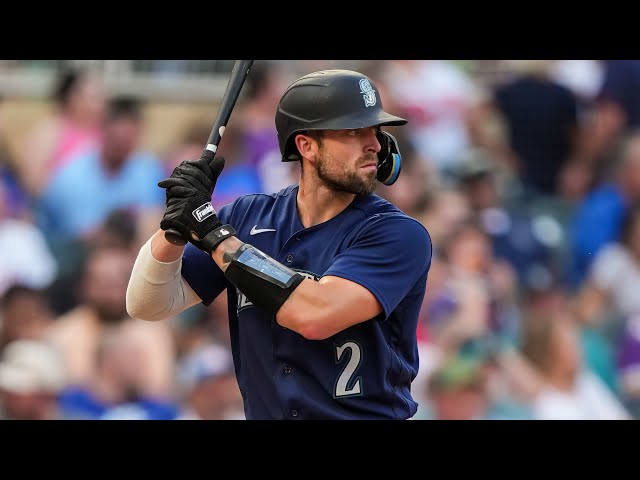 Video thumbnail for Tom Murphy 2023 Highlights!