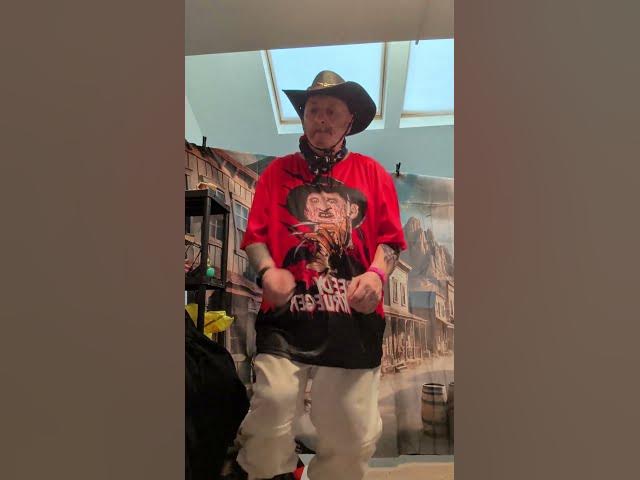 Video thumbnail for 17 December 2025