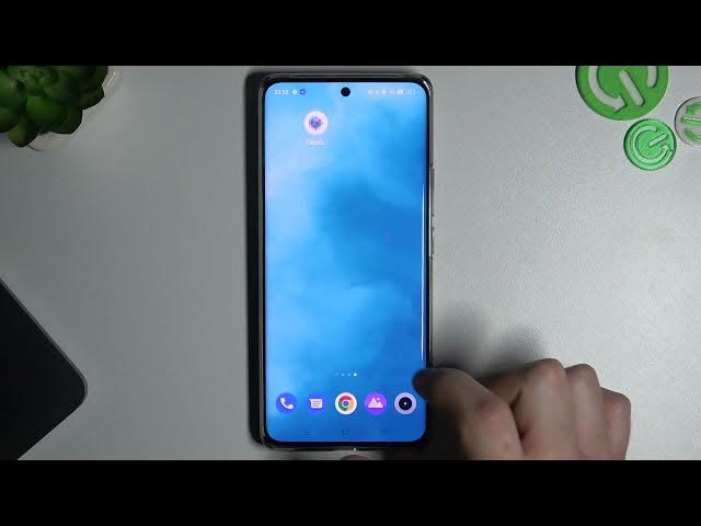 Video thumbnail for How to Set Fake Google Maps Location in Android Phone in 2023! | Change My Real Time Location