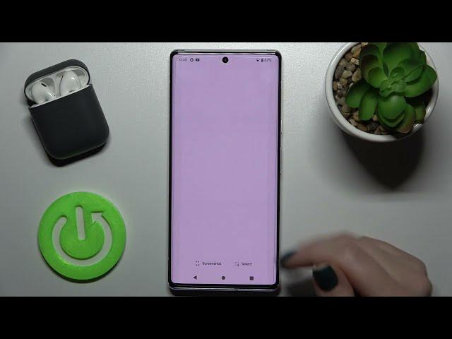 Video thumbnail for How to Log Out from Gmail on GOOGLE Pixel 6 Pro – Manage Gmail Account