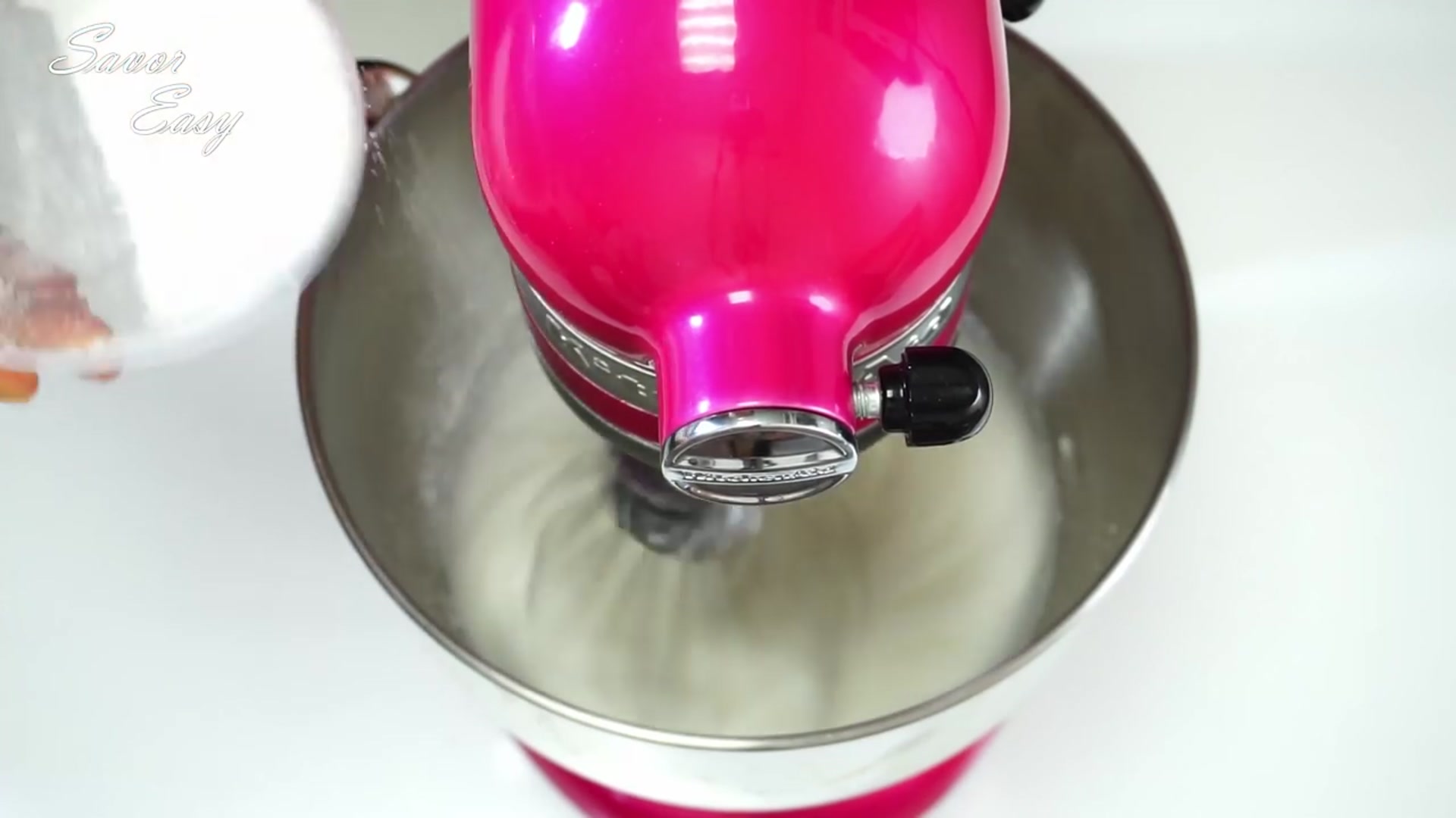 Video thumbnail for How To Make Sylvanas  Silvanas(720P 60FPS)