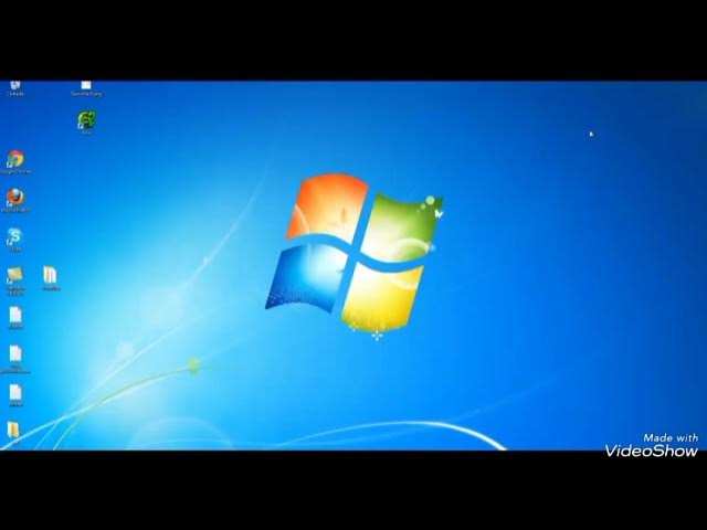 Video thumbnail for #रोबो एसईओ सबमिटर