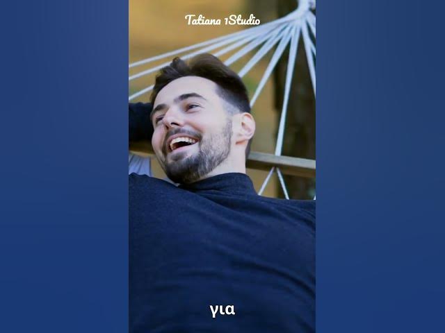 Video thumbnail for Πώς να βρεις ισορροπία ανάμεσα σε δουλειά και προσωπική ζωή