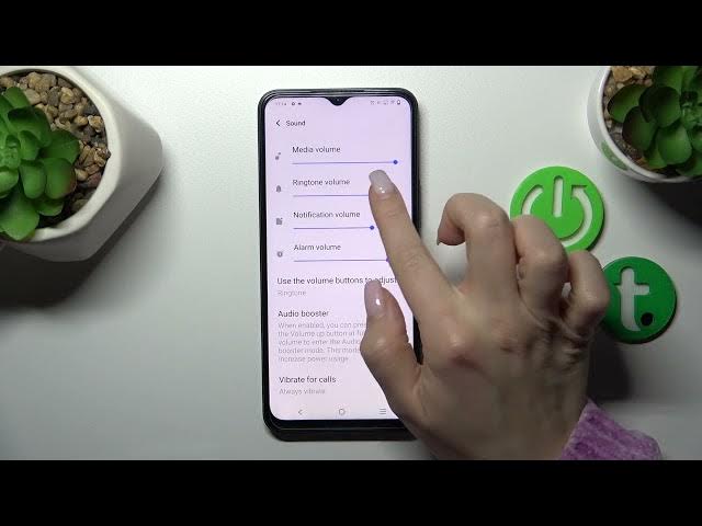 Video thumbnail for How to Enable Ringtone in Vivo Y35 - Unmute Ringtone