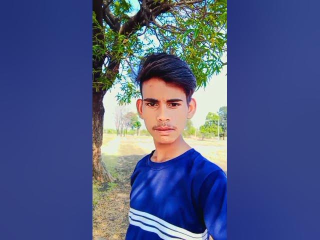 Video thumbnail for 30 अप्रैल 2023