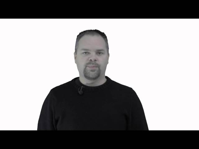 Video thumbnail for Can we please stop with the Facebook "name a word without this letter" games?