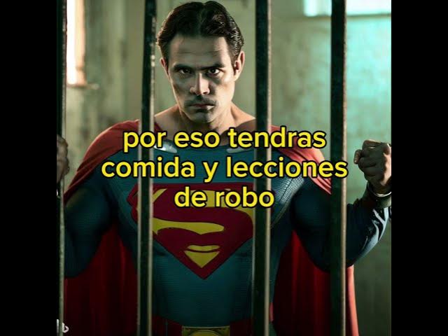 Video thumbnail for Politicos argentinos #milei #político #politicos