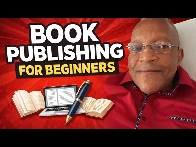 Video thumbnail for WHY are YOU LEAVING MONEY ON THE TABLE, by doing this!#dothingsyoudontwanttodo