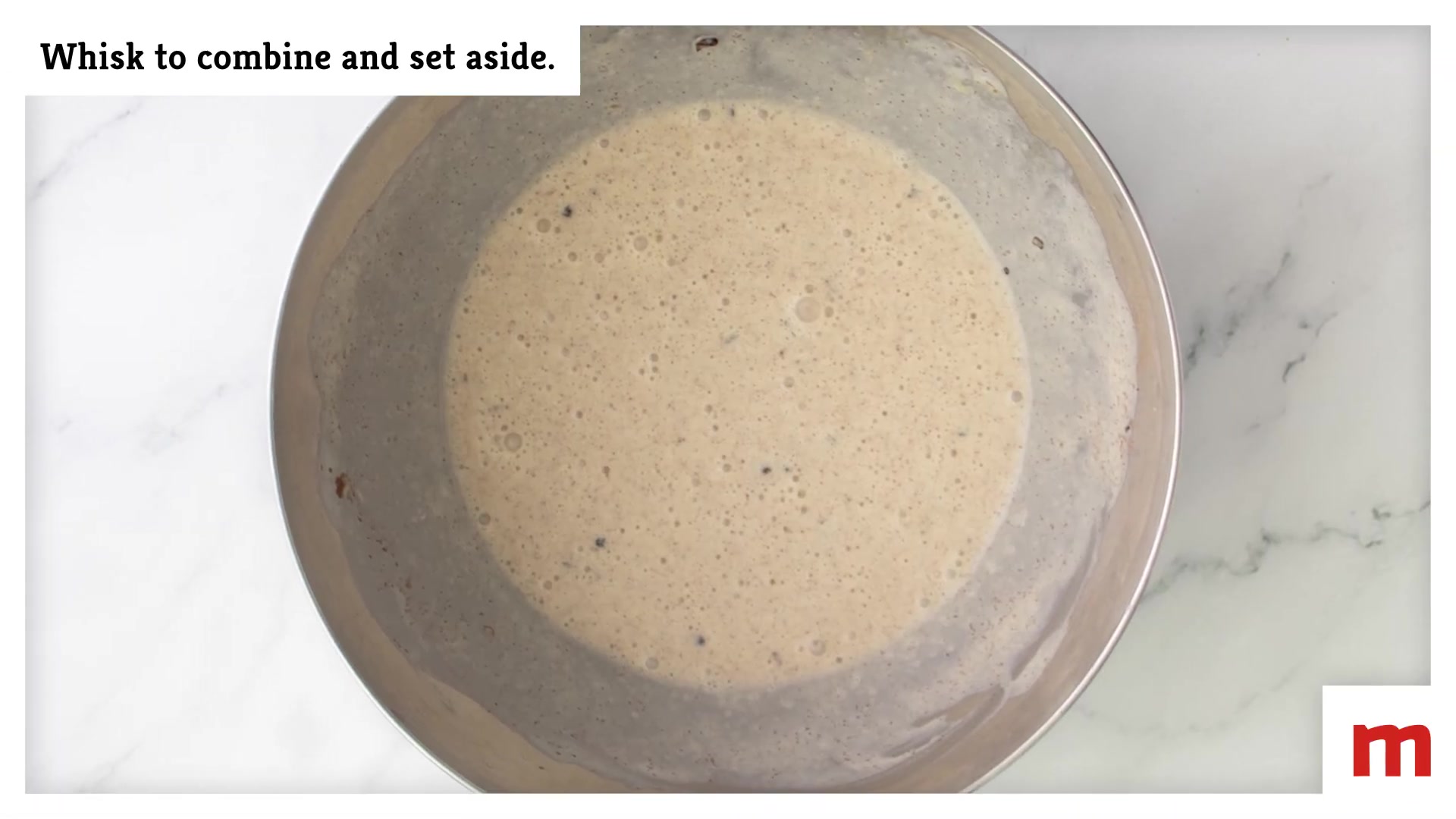 'Video thumbnail for Ham, Cheese, Jam: These Monte Cristo Pinwheels Really Do It All'