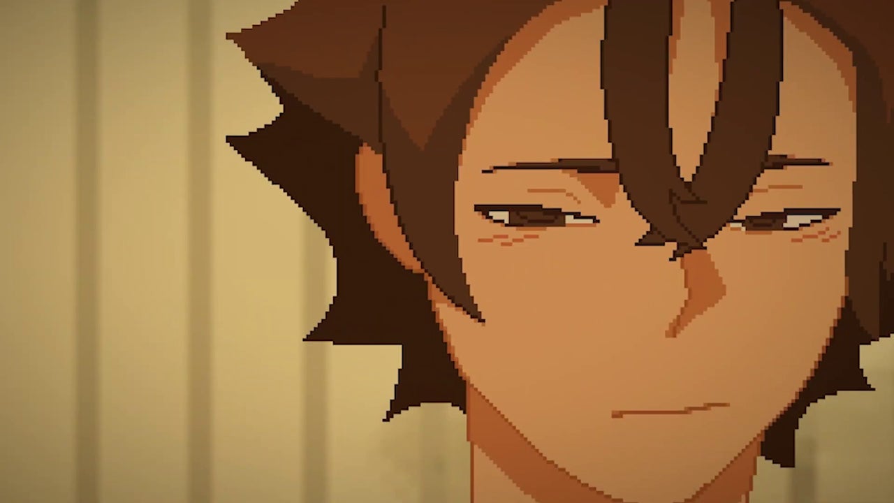 Video thumbnail for Until Then - Official Xbox Release Date Trailer