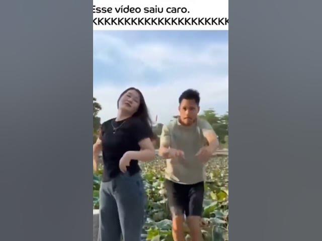 Video thumbnail for Ranking The Funniest Mascot Moments #shorts#ranking#funny