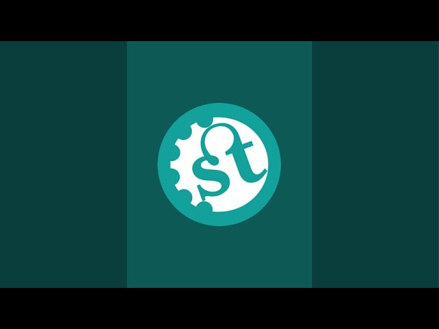 Video thumbnail for Singletrack Magazine is live