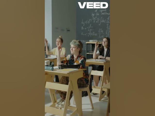 Video thumbnail for Unlock the Secret: Millionaire in 2 Weeks