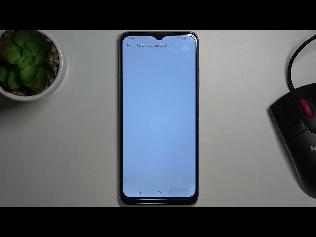 Video thumbnail for How to Update Apps on Samsung Galaxy A22 – Download Latest App Version