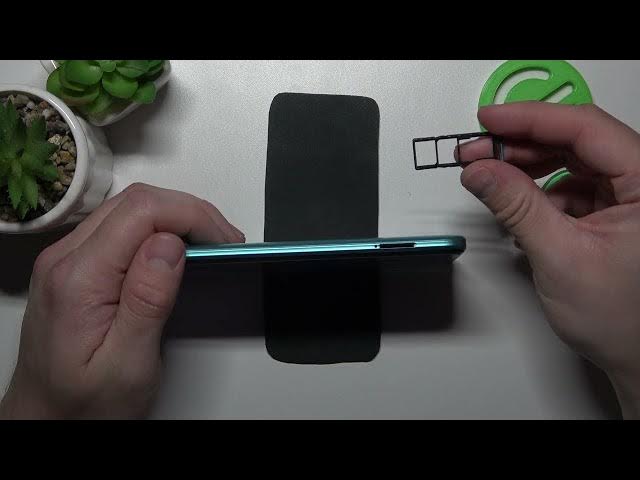 Video thumbnail for Tecno Spark Go 2022 - Does it have SD Card Slot