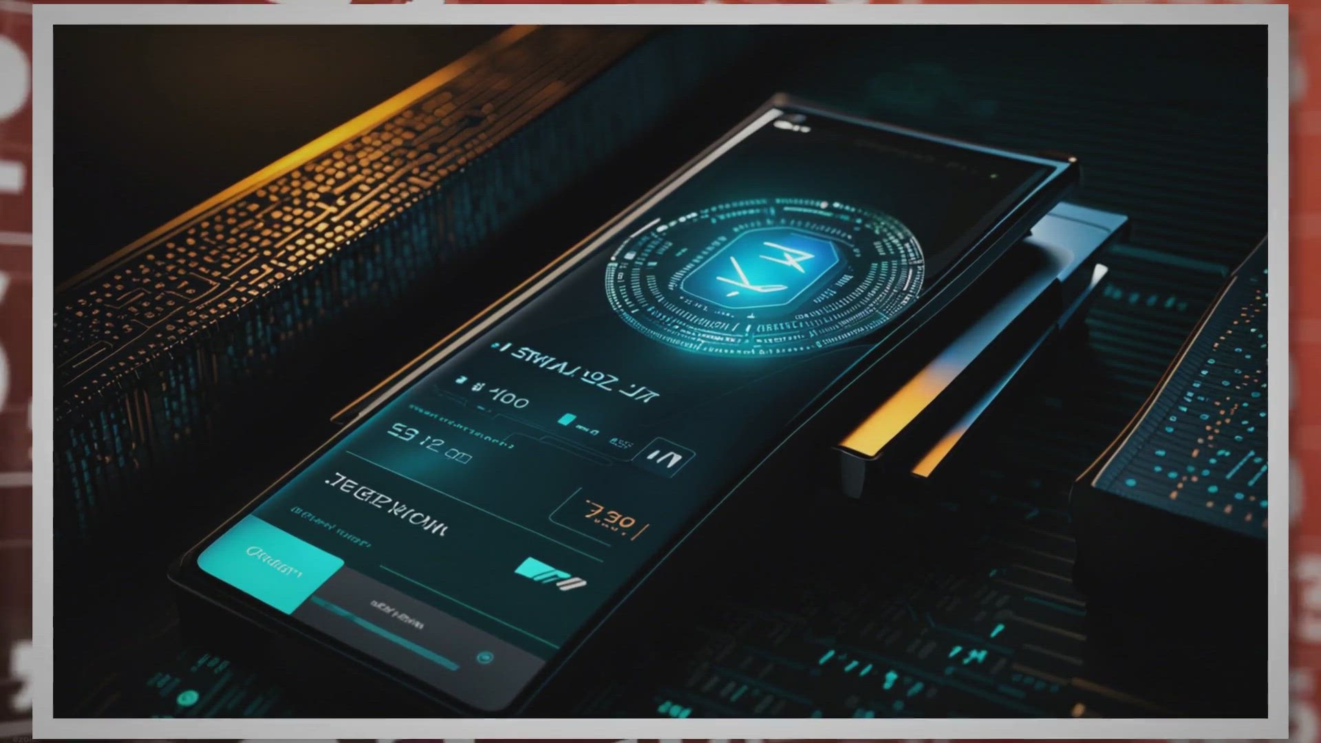 Video thumbnail for The Best Crypto Wallet in the World: A Comprehensive Guide