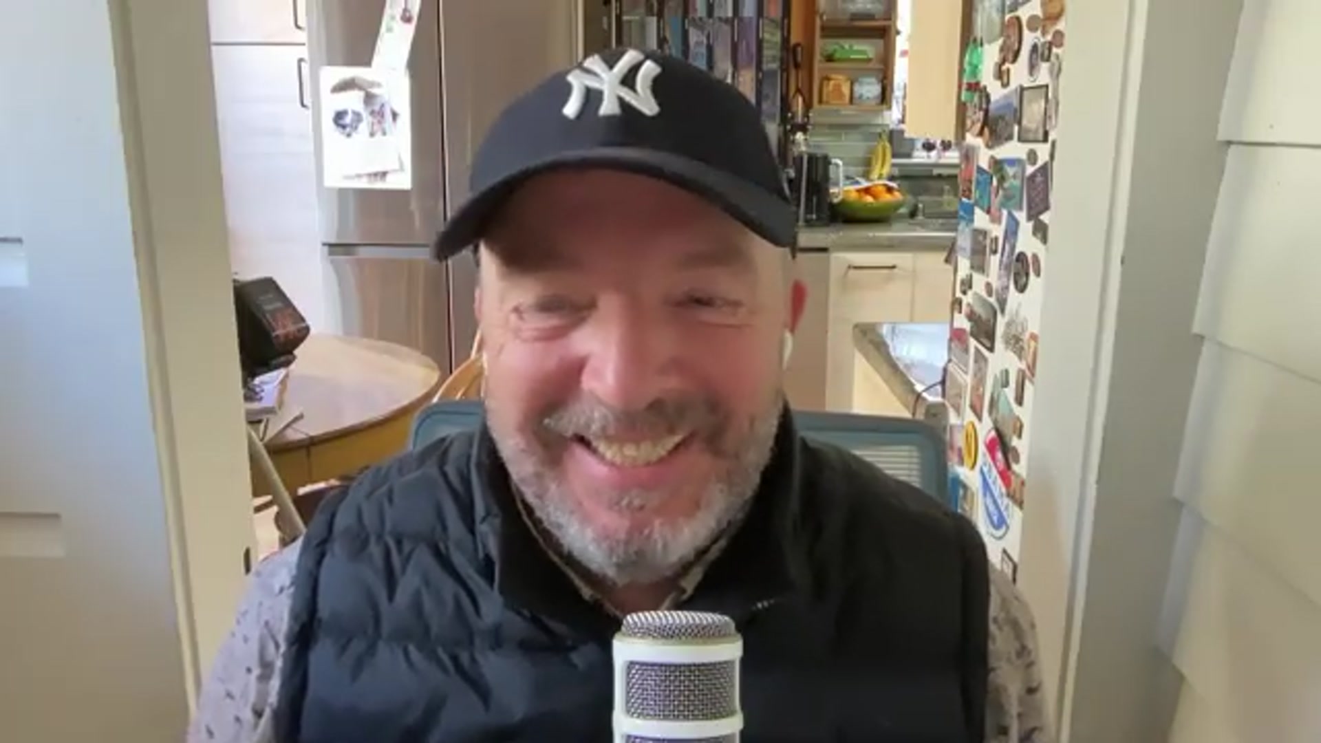 Video thumbnail for Did you forget about the Apple HomePad? (CultCast #729)