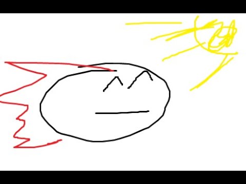 Video thumbnail for Youtube First