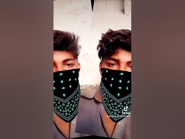 Video thumbnail for April 29, 2025