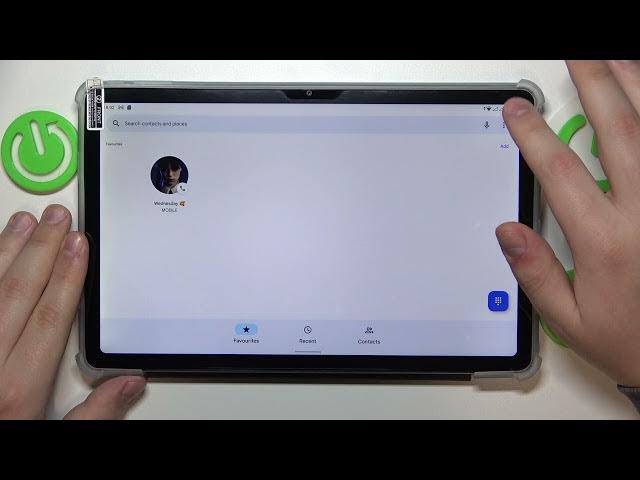 Video thumbnail for How to Block All Spam & Robo Calls on DOOGEE T20? - Set Up Spam Filter