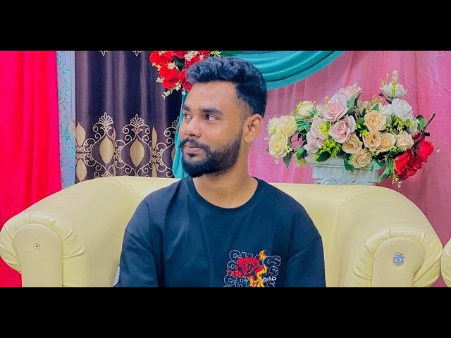 Video thumbnail for শিপন হত্যাকাণ্ডে সর্বশেষ যে চাঞ্চল্যকর তথ্য জানা গেলো| DOOPUR।NEWS