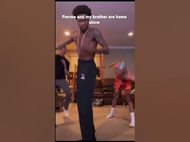 Video thumbnail for #dance #dancer #edit #funny #viralvideo #fypシ゚viral idk just doing smt before school