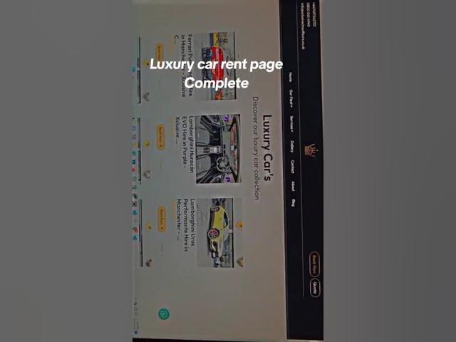 Video thumbnail for #code #codes#coder#web #world #complete