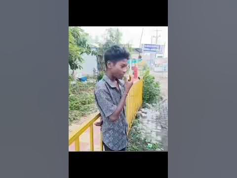 Video thumbnail for Aaj To Full Comedy Ho Gayi! 😂 | Sab Haste Haste Lotpot Ho Gaye
