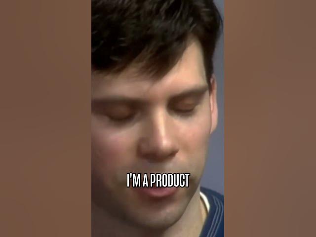 Video thumbnail for Making a show about true events is a bad idea