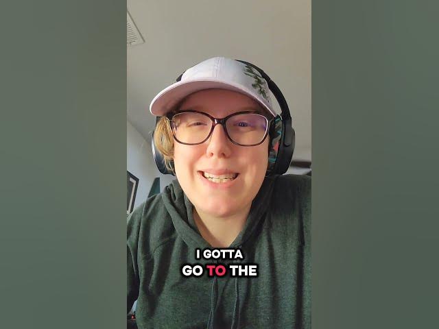 Video thumbnail for ☕️🐍🔮 (November 7th, 2025) Bridging the gap between what machines can do and what humans need