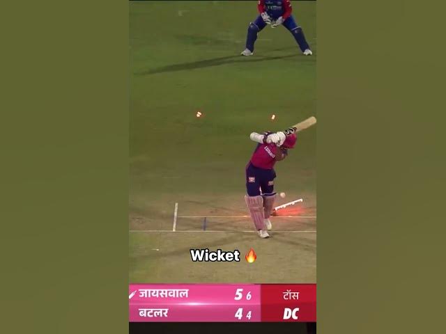 Video thumbnail for #pottidayikadammosong #explore #viral #meloevarukoteeswarudu