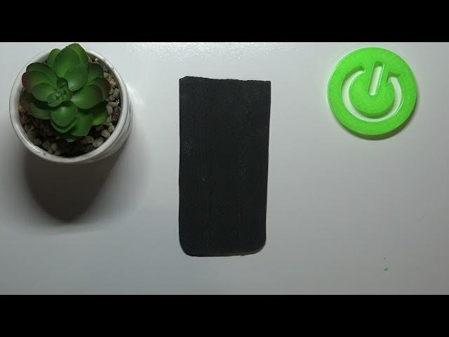 Video thumbnail for How to Perform Google Backup in Listo SP50 - Backup all Data