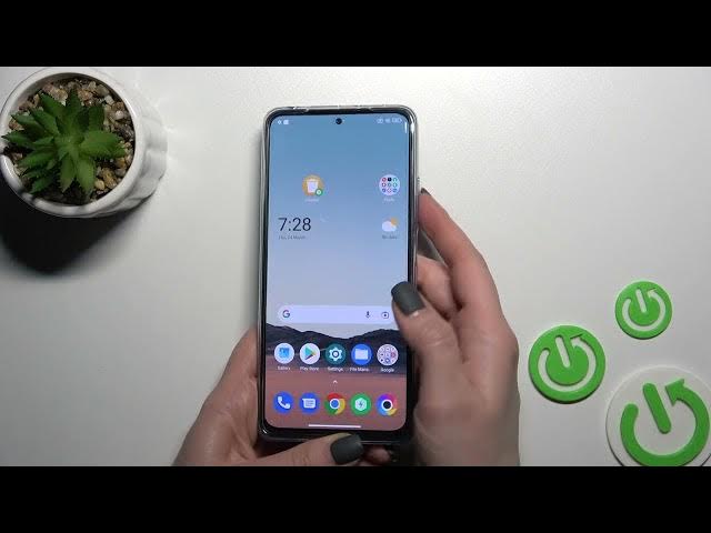 Video thumbnail for Fingerprint Scanner Test on Xiaomi Poco X4 Pro 5G | Fingerprint Sensor Test on Poco X4 Pro 5G