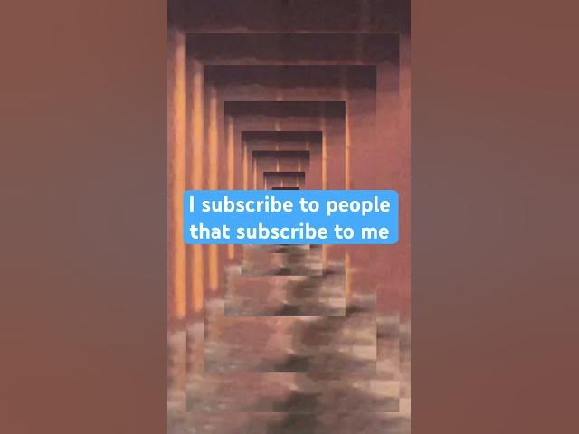 Video thumbnail for W