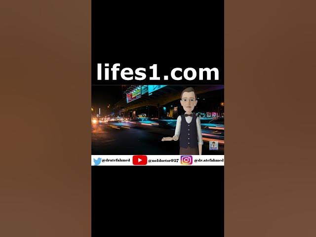 Video thumbnail for Sturge Weber syndrome #medicalsyndrome #syndromes #shorts  #Mrcs  #Frcs   #MedicalStudents