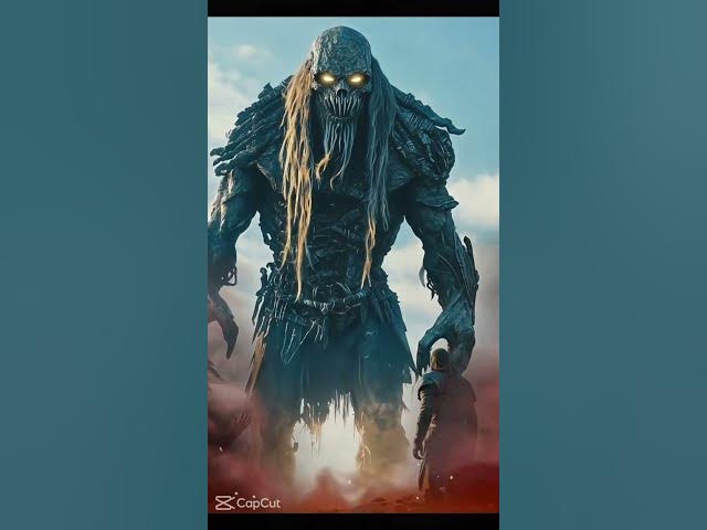 Video thumbnail for #viralvideo #Sarah Connors