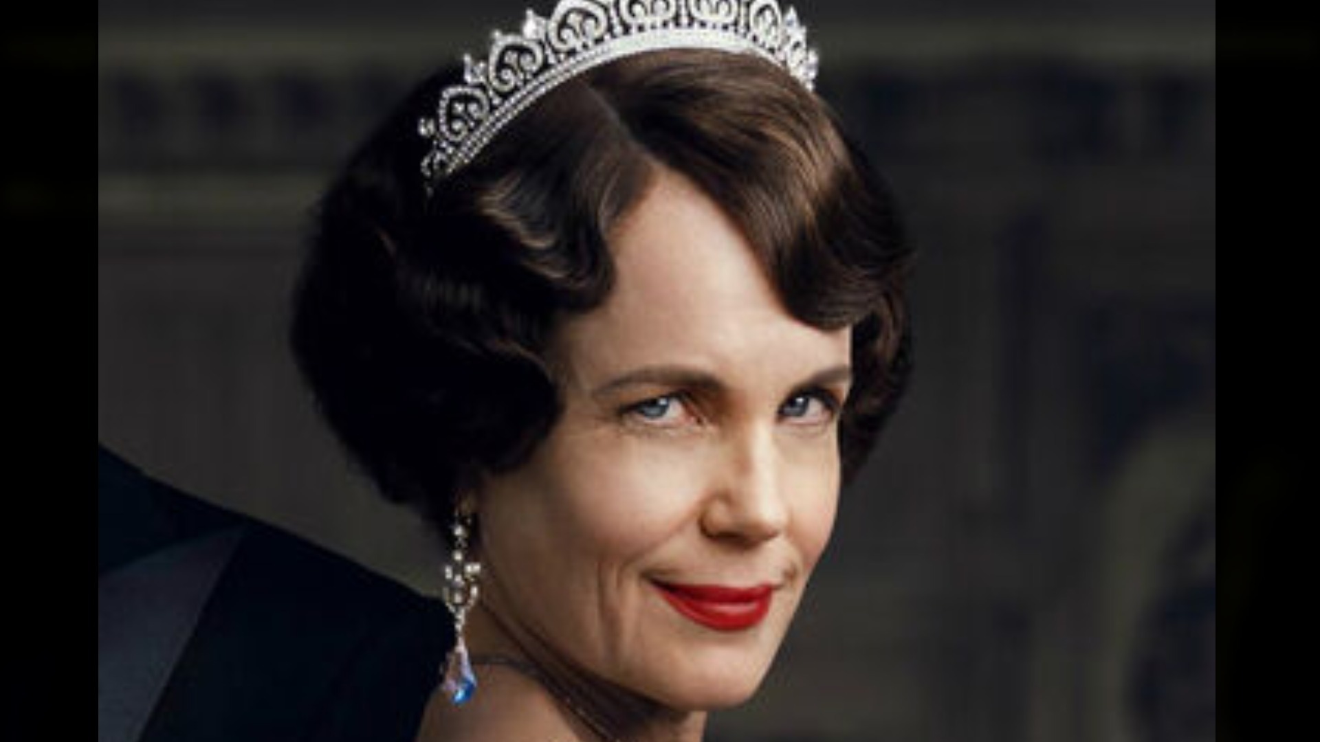 Video thumbnail for The Best & Worst Parts Of Downton Abbey Fans Can't Forget