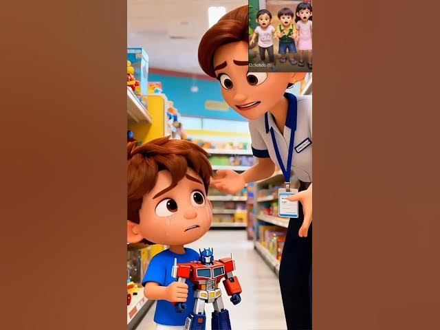 Video thumbnail for Movie Title