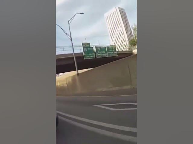 Video thumbnail for August 31, 2025