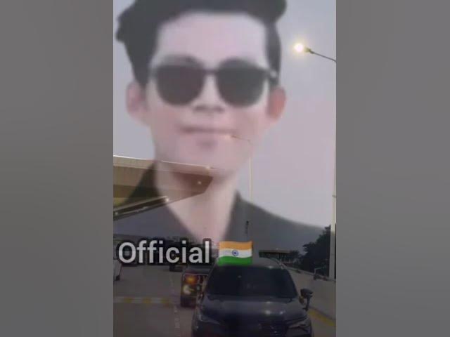 Video thumbnail for 👨🏻‍💼😎😊🚙🖤 Official 🇮🇳)💂😎😃 sir 👍