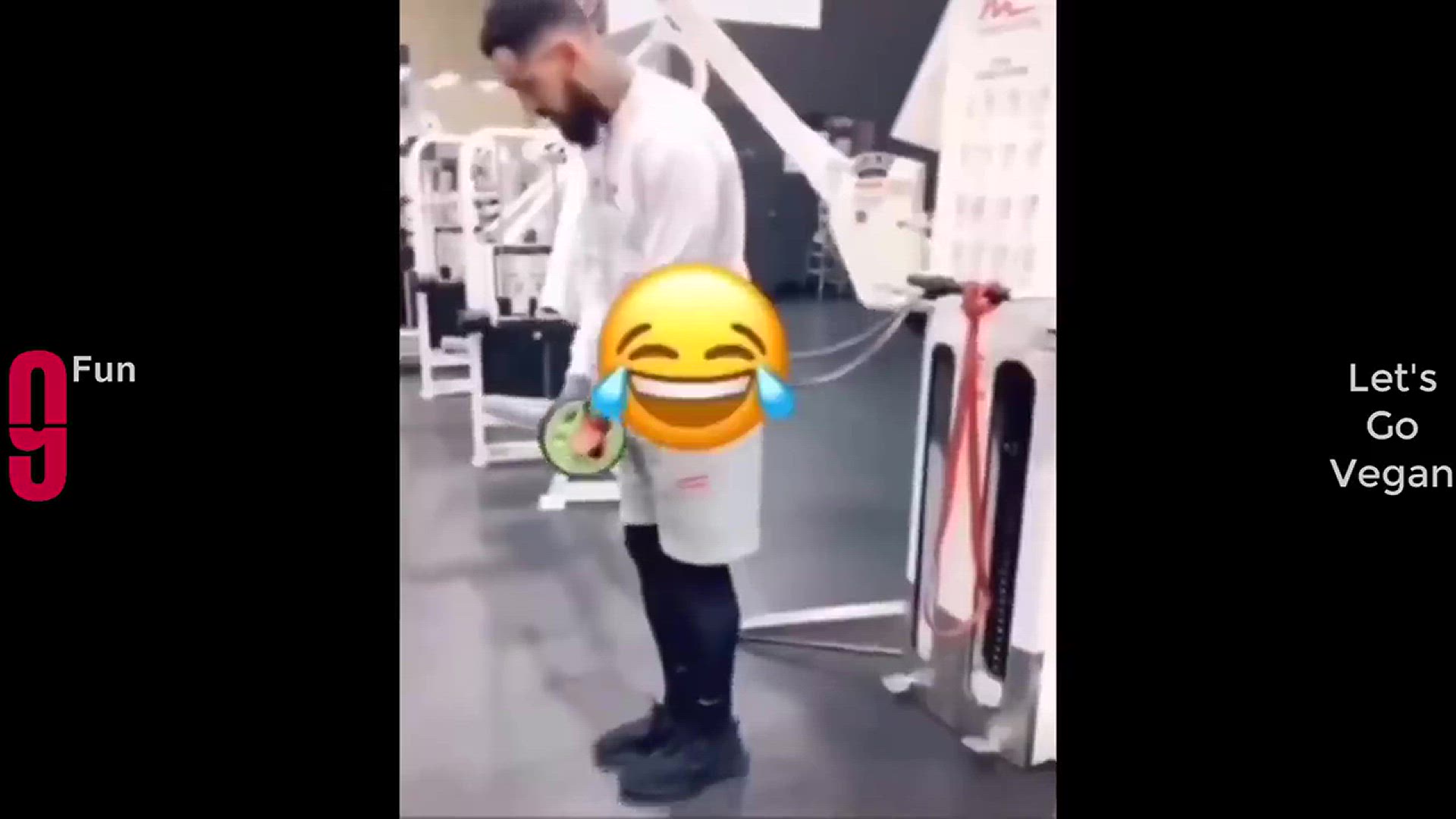 Video thumbnail for TRY NOT TO LAUGH 😆 Best Funny Videos Compilation PART 123