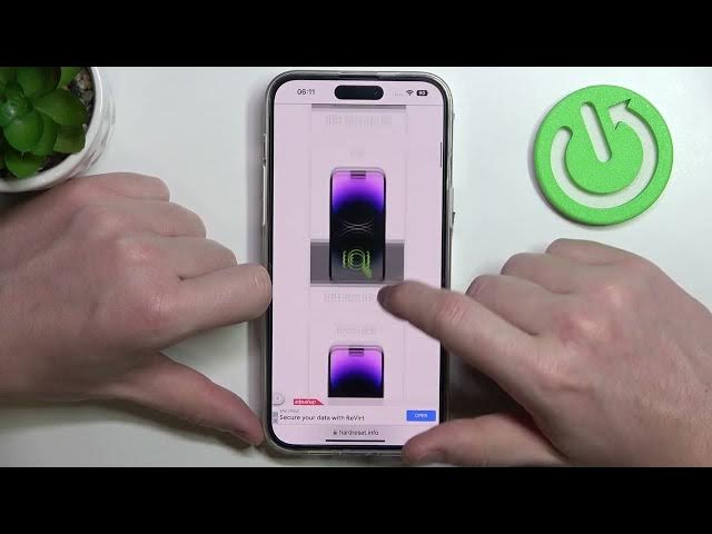 Video thumbnail for Does iPhone 14 Pro Max Have Gorilla Glass?