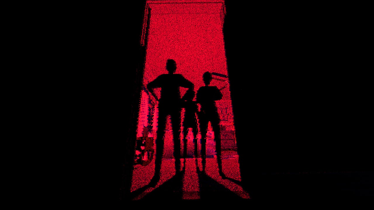Video thumbnail for T.W.I.R.L. - Official Release Date Trailer